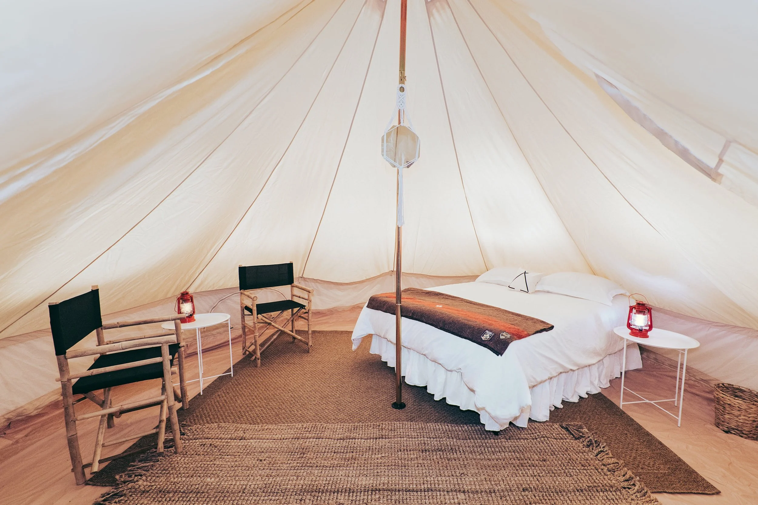 Bell+tent+rental.jpeg
