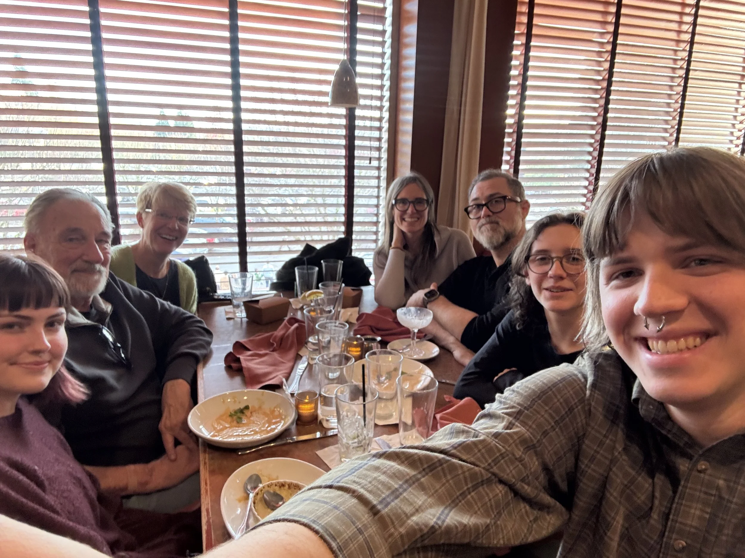 IMG_7298.jpeg