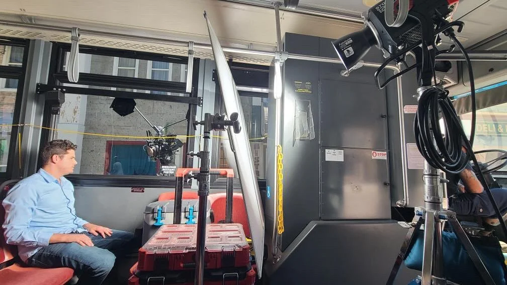 📸: @imbrandonamaya 
Wednesday July 16th, 2025