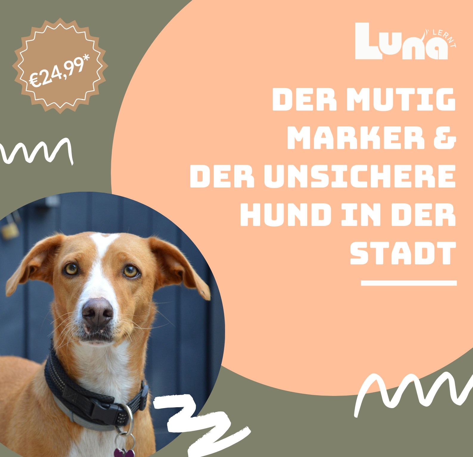 Mutig+Marker+%26+der+Unsichere+Hund+in+der+Stadt.png