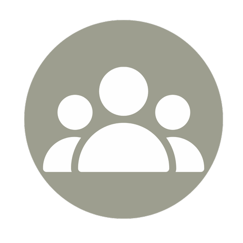 Social Walk