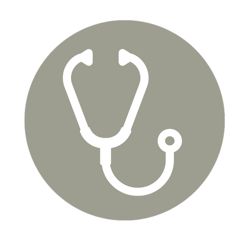 Medical Training