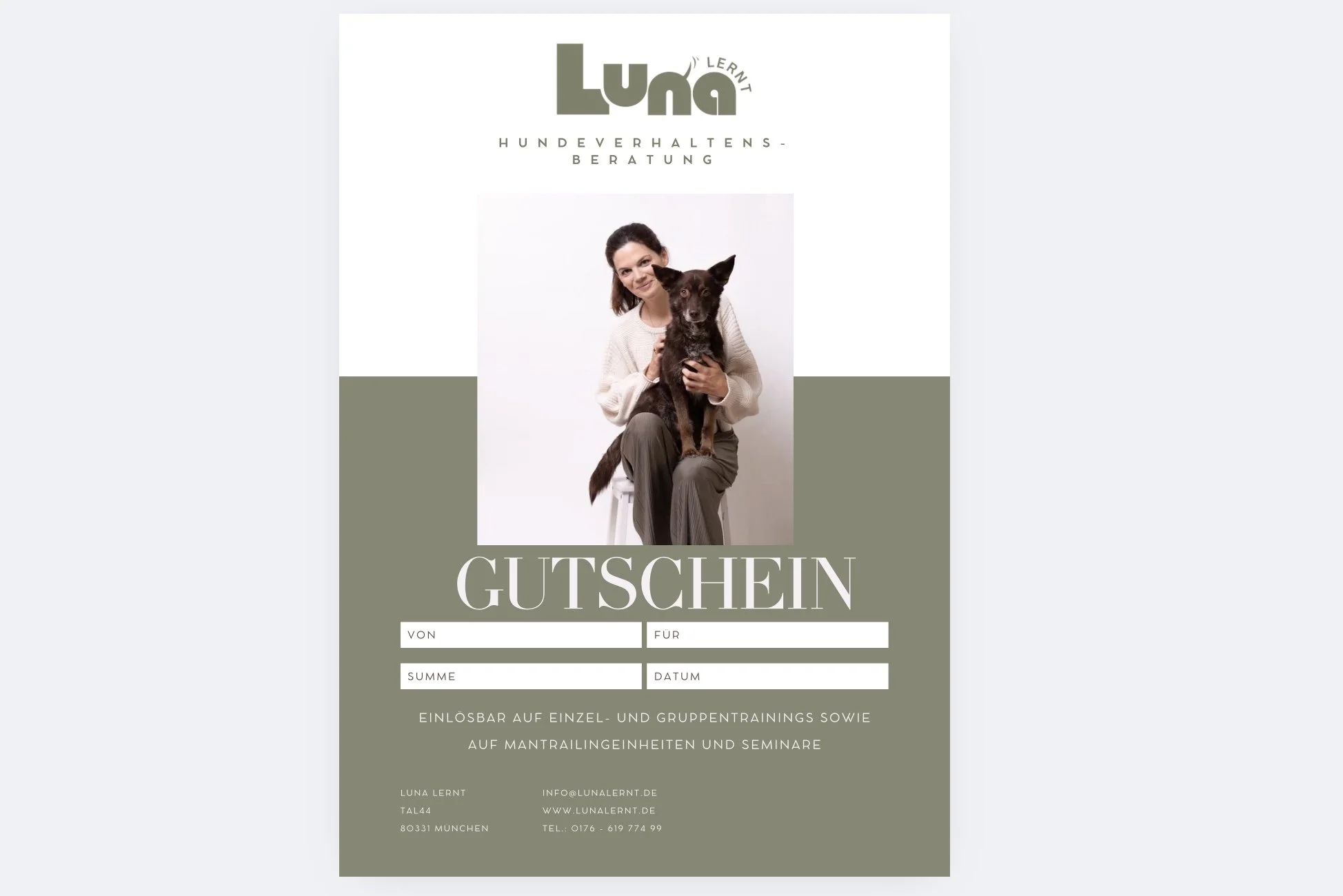 Bild 23.12.25 um 14.33.jpeg