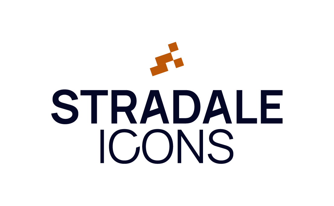 stradaleicons.com