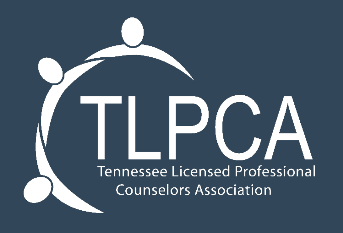 IFS Training for Counselors