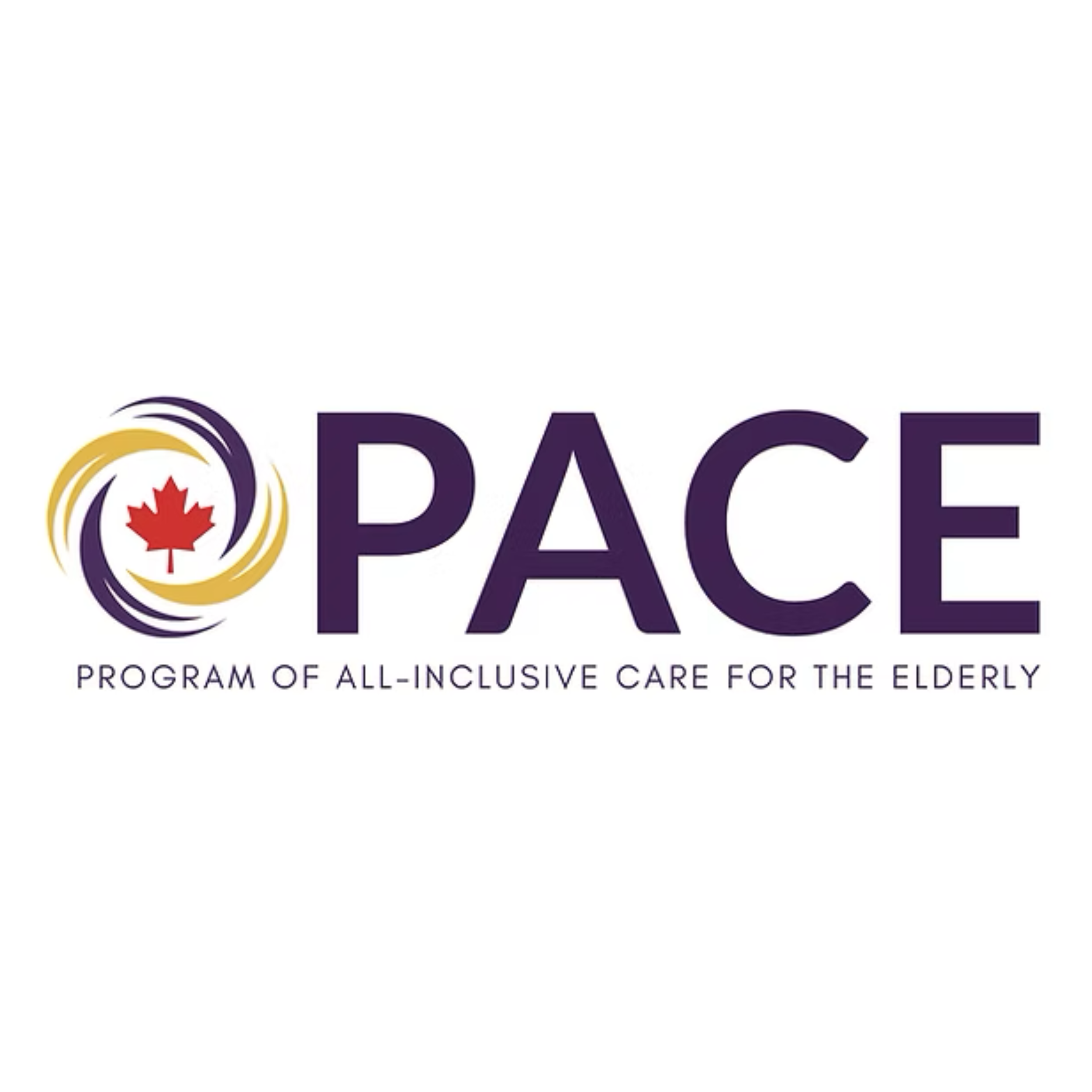 PACE Canada