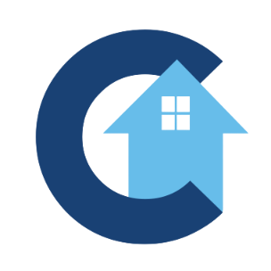 Constant Caregiver | 24/7 Monitoring