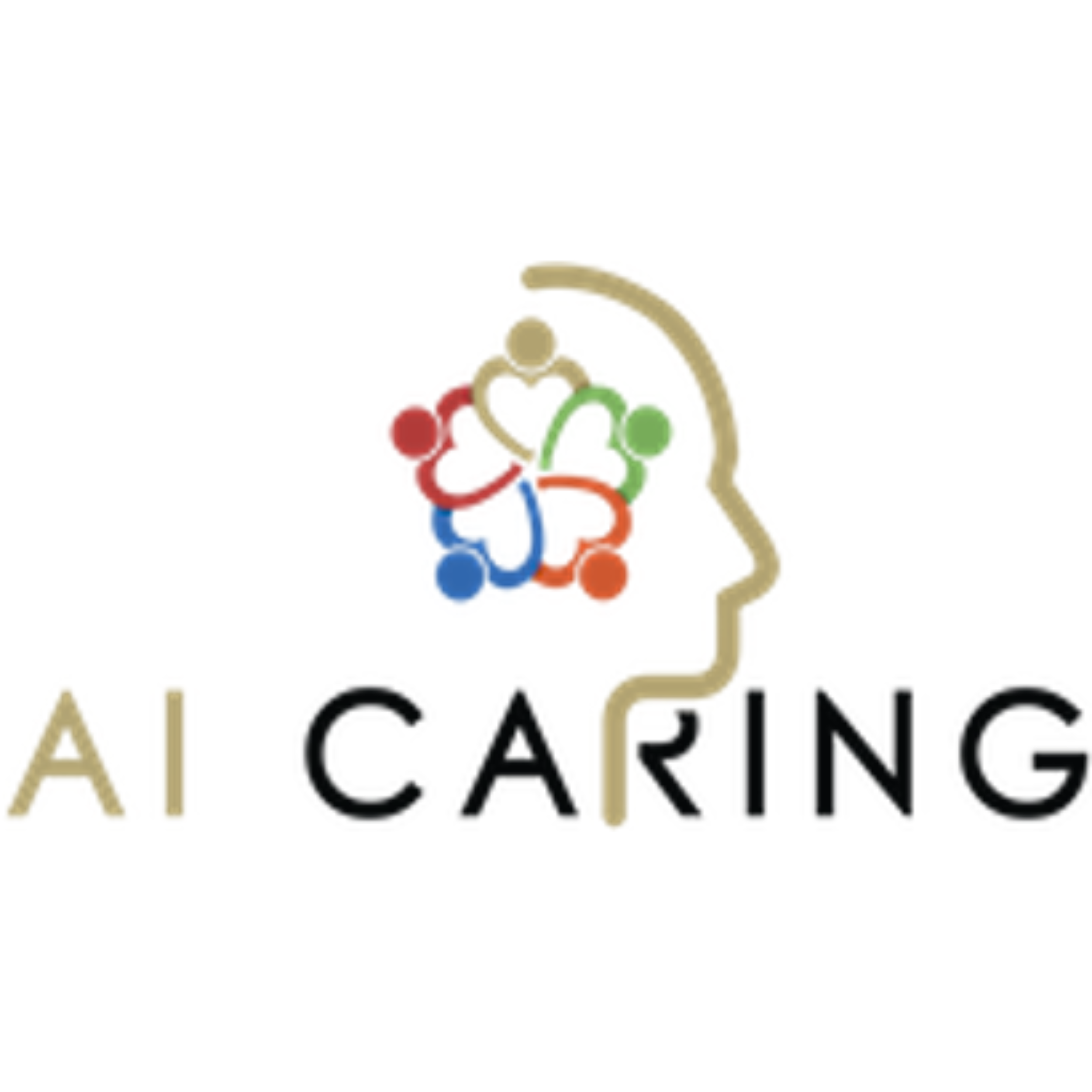 AI Caring