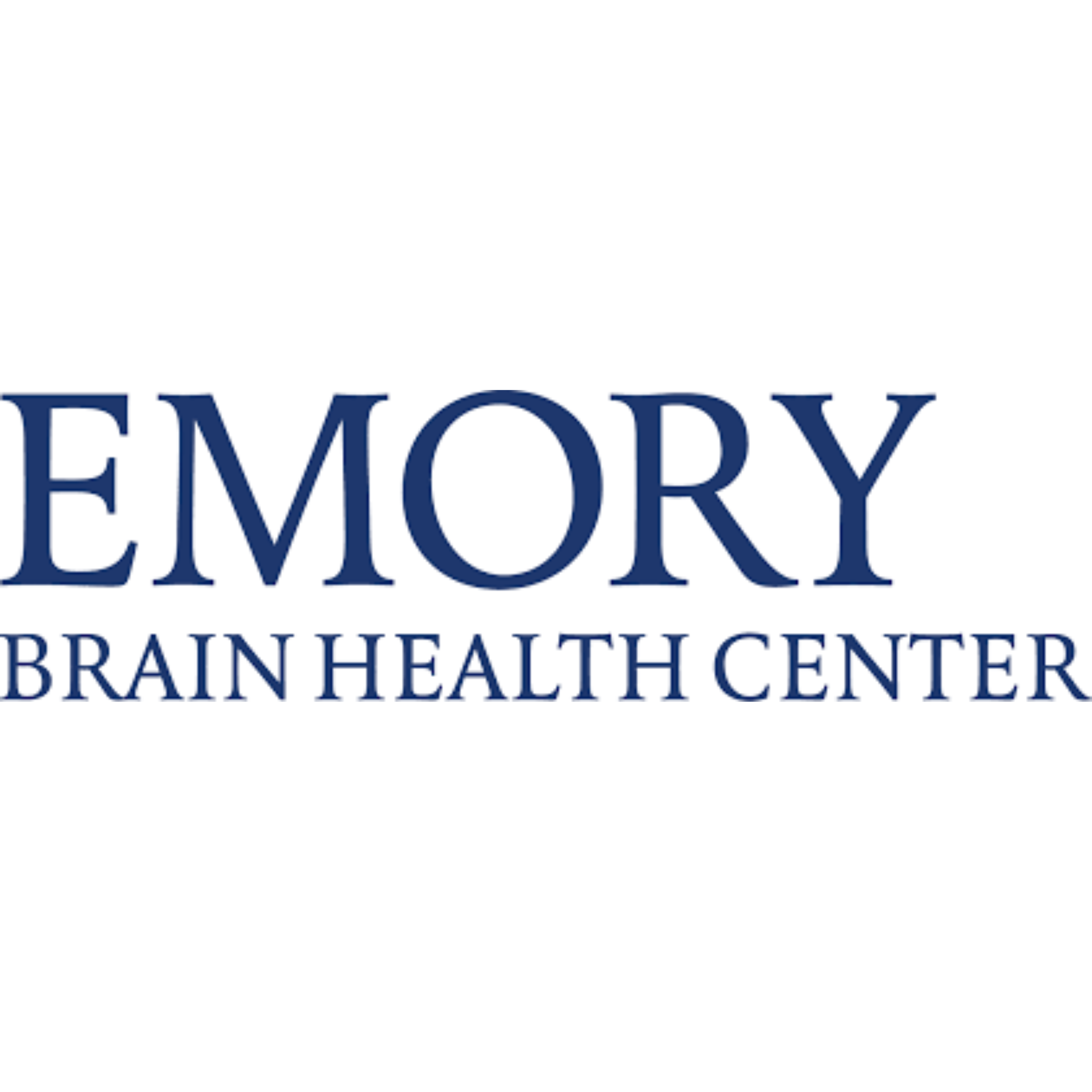 Emory Brain Health Center