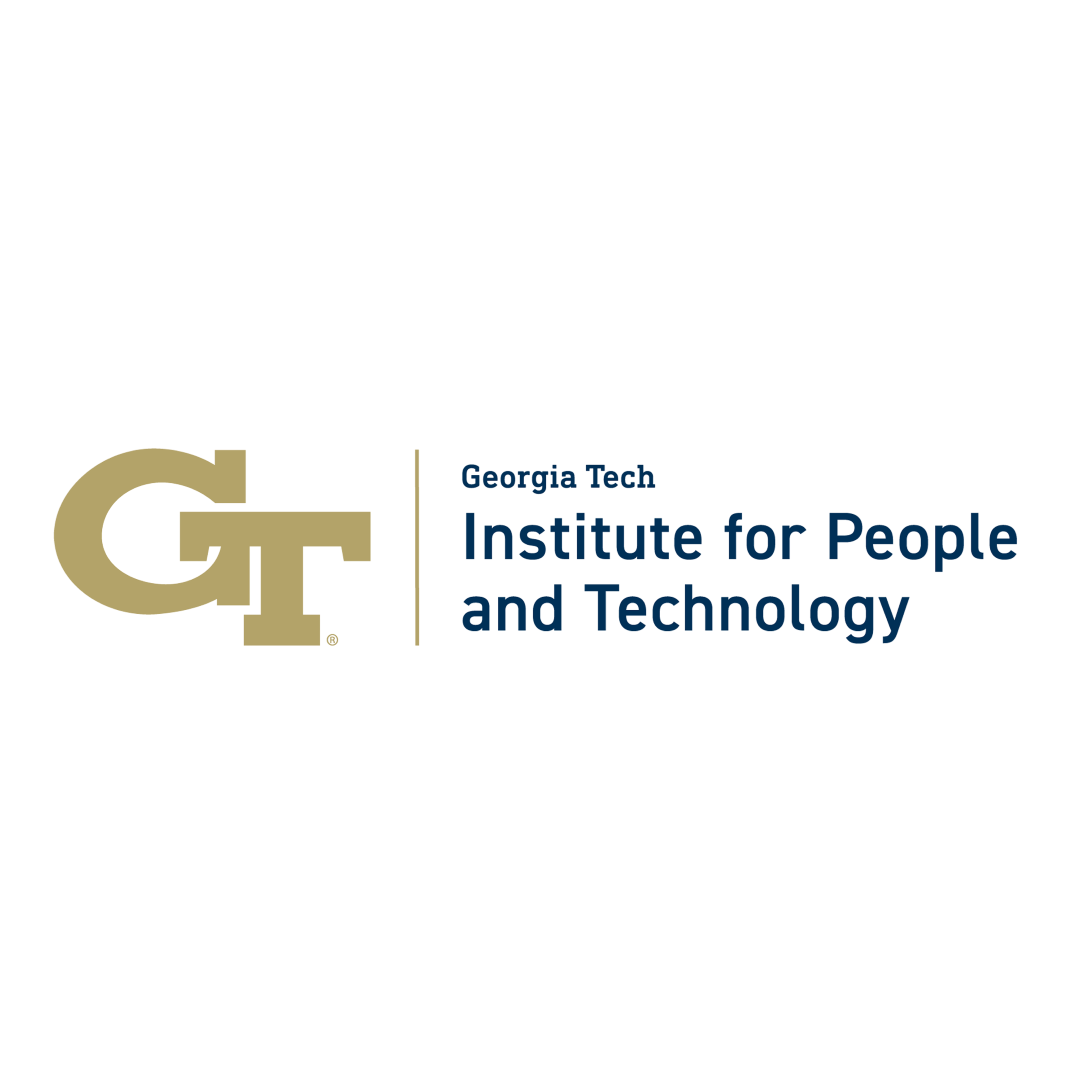 Georgia Tech Institute for People and Technology