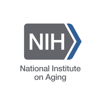 National Institute on Aging