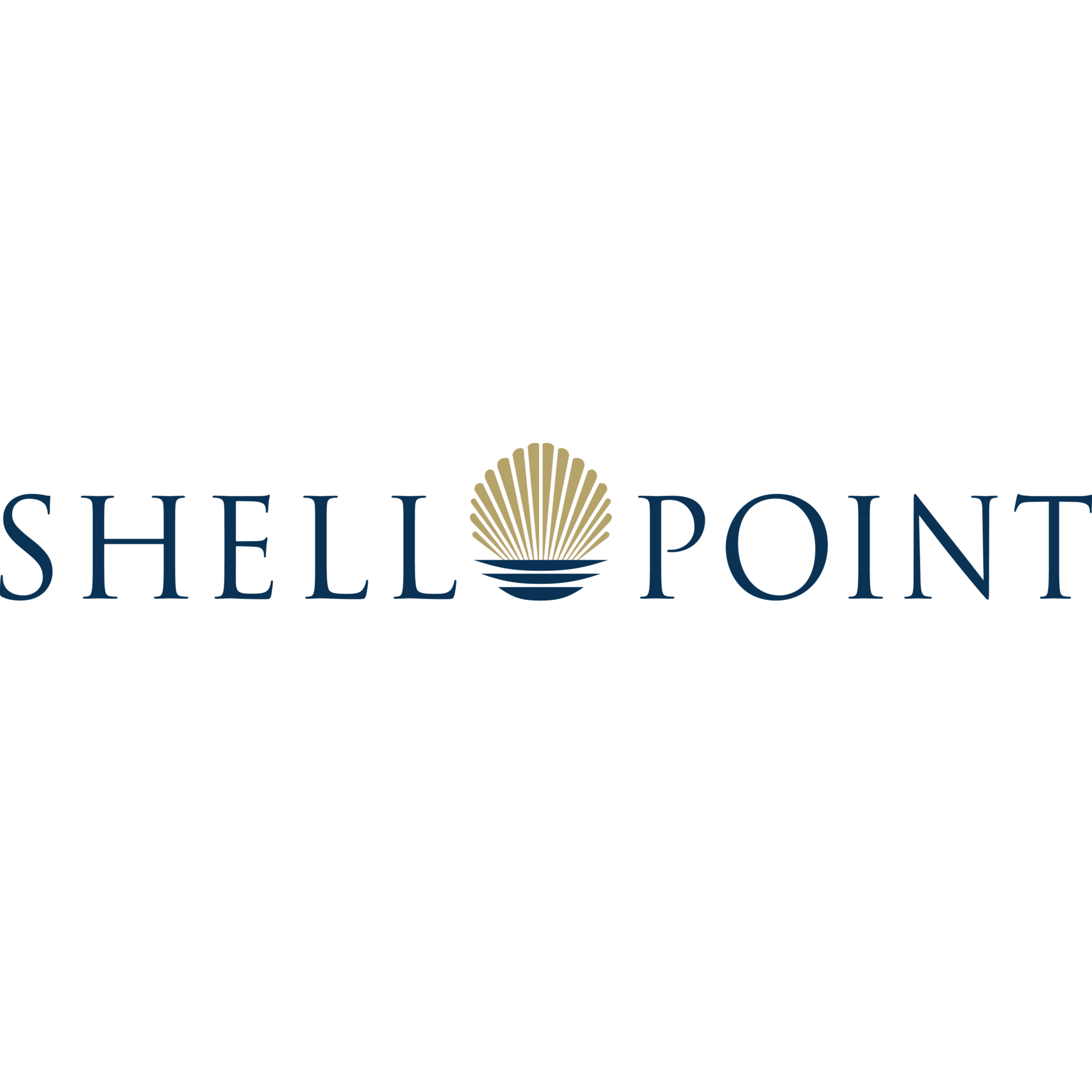 Shell Point