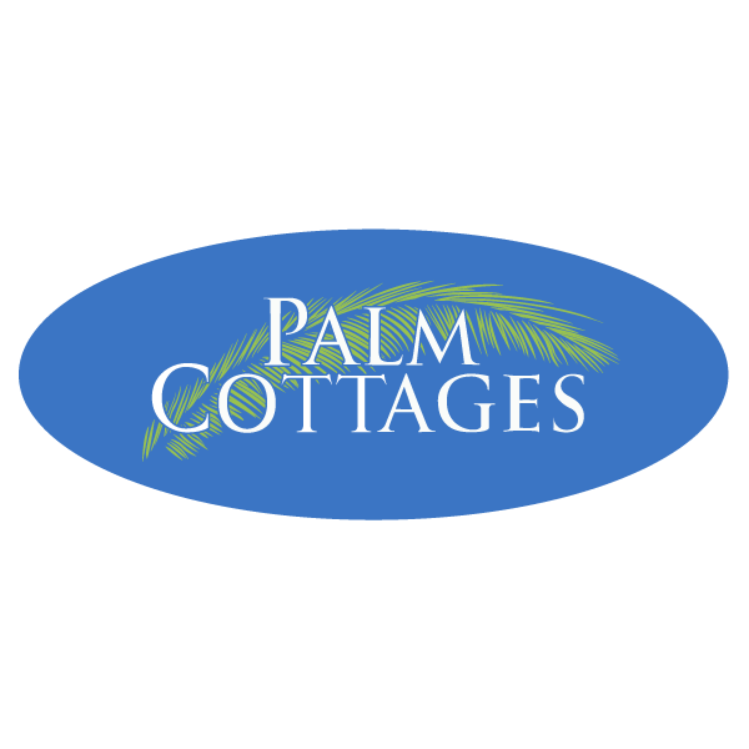 Palm Cottages