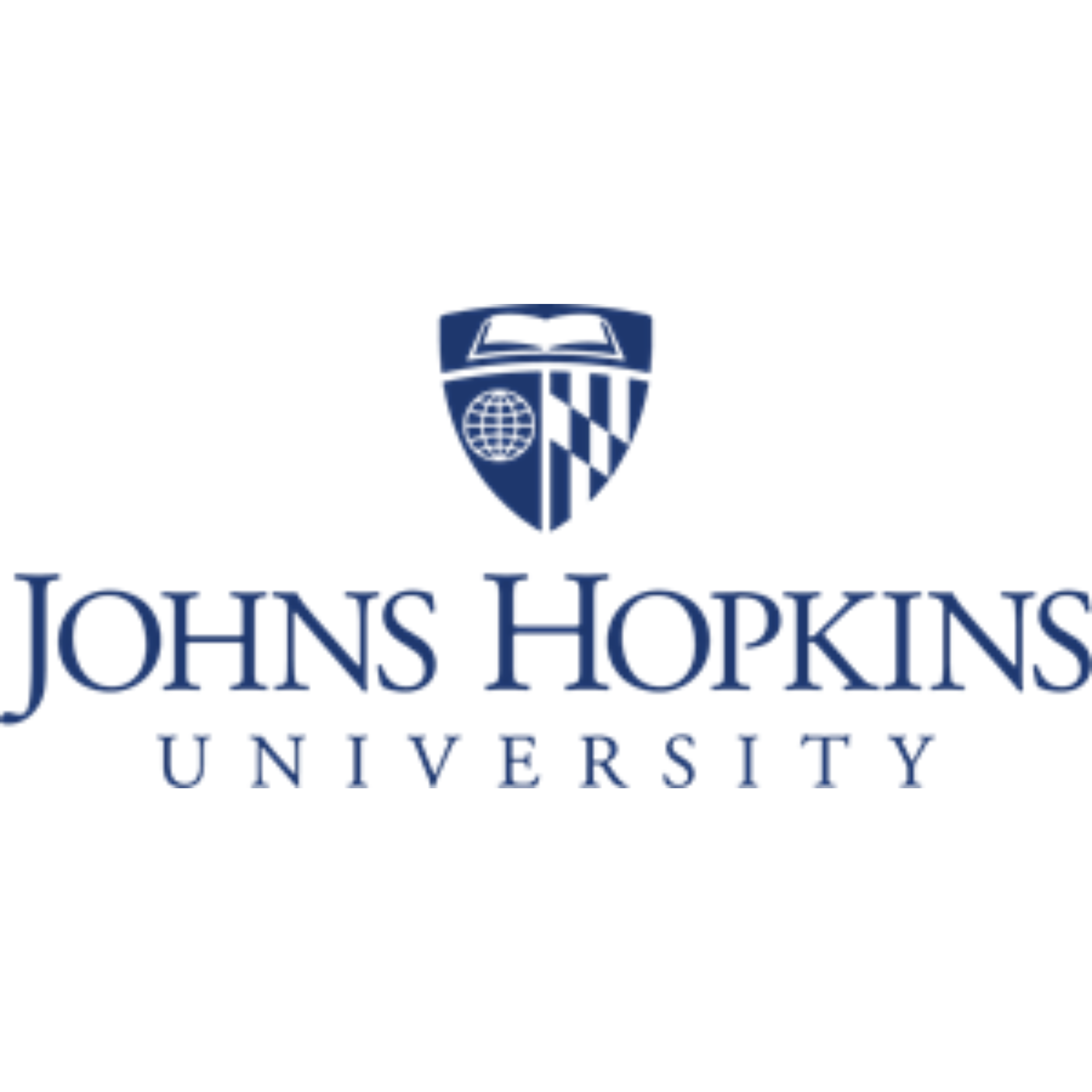 Johns Hopkins University