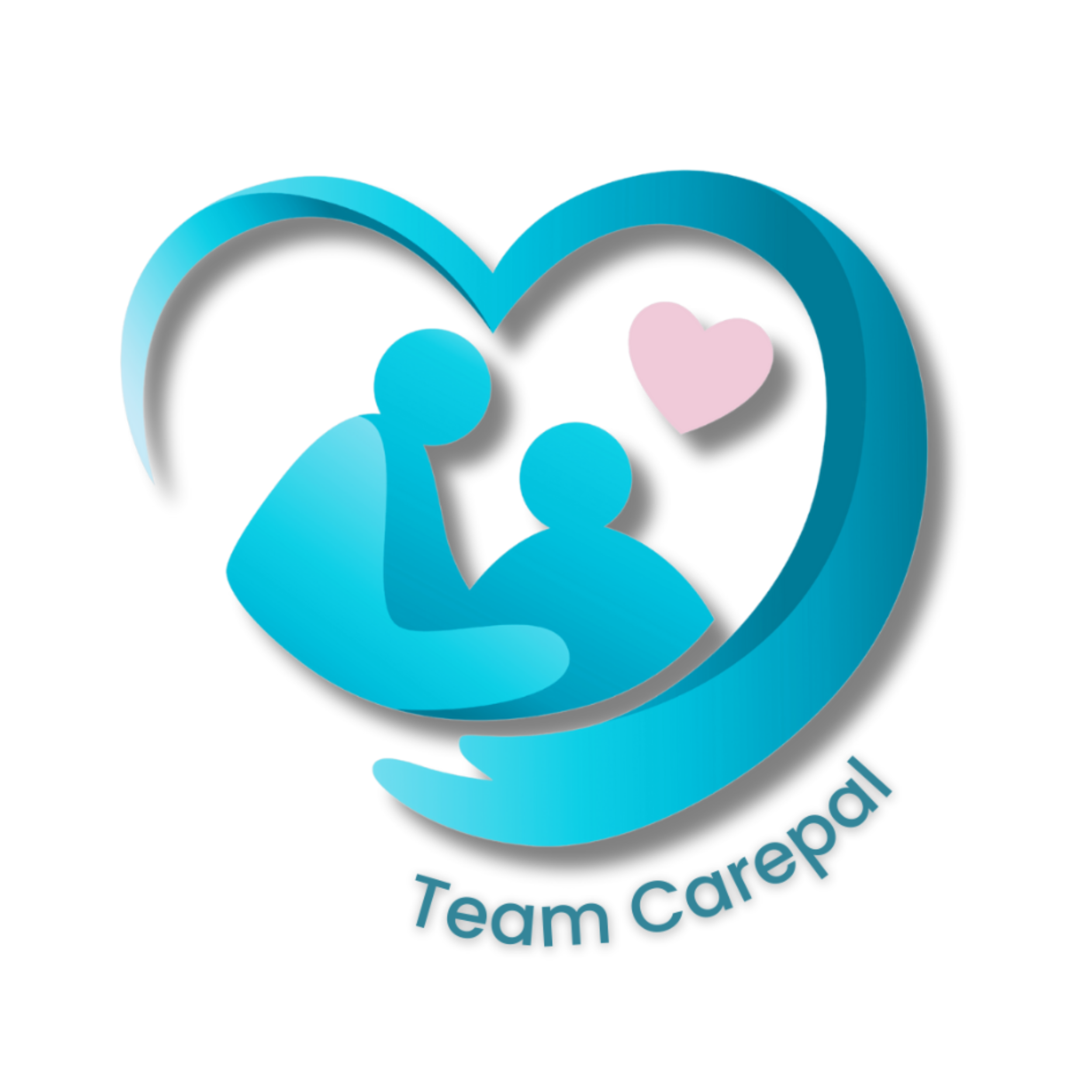 Team CarePal