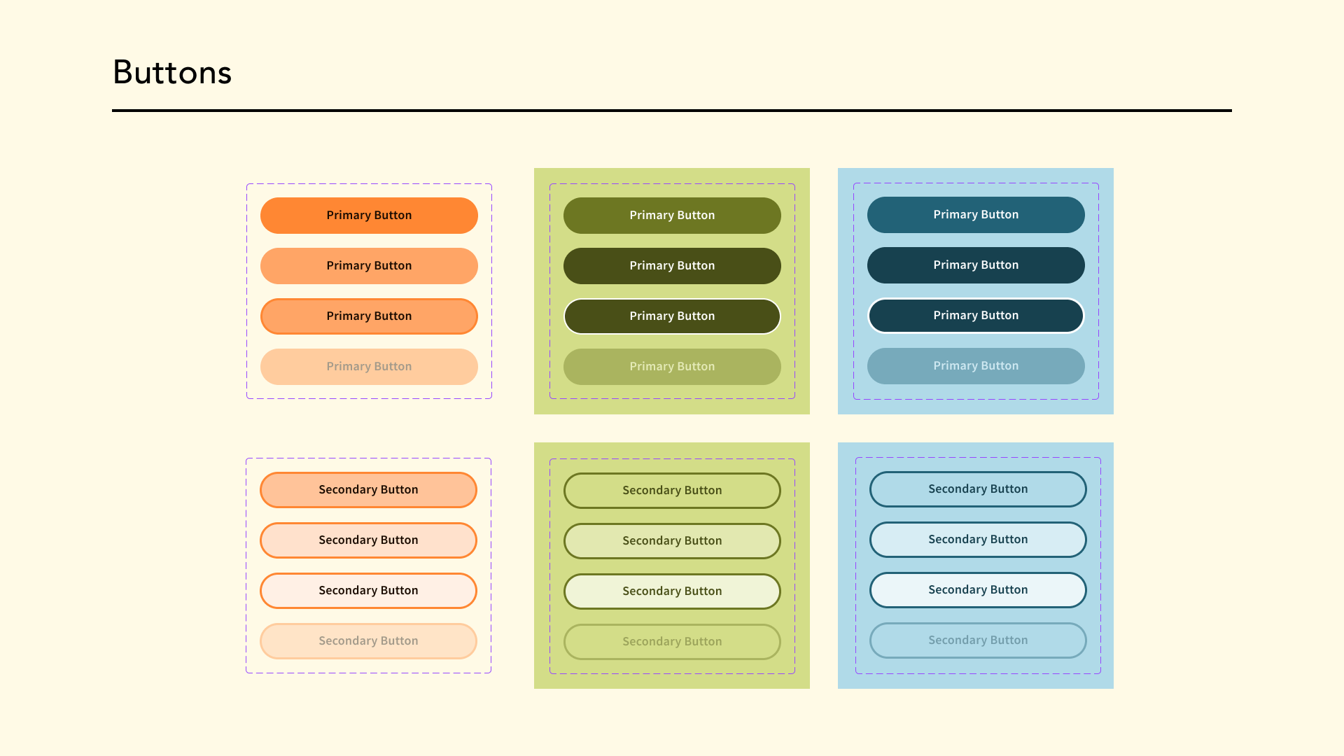 SC-DS-Buttons-2.png