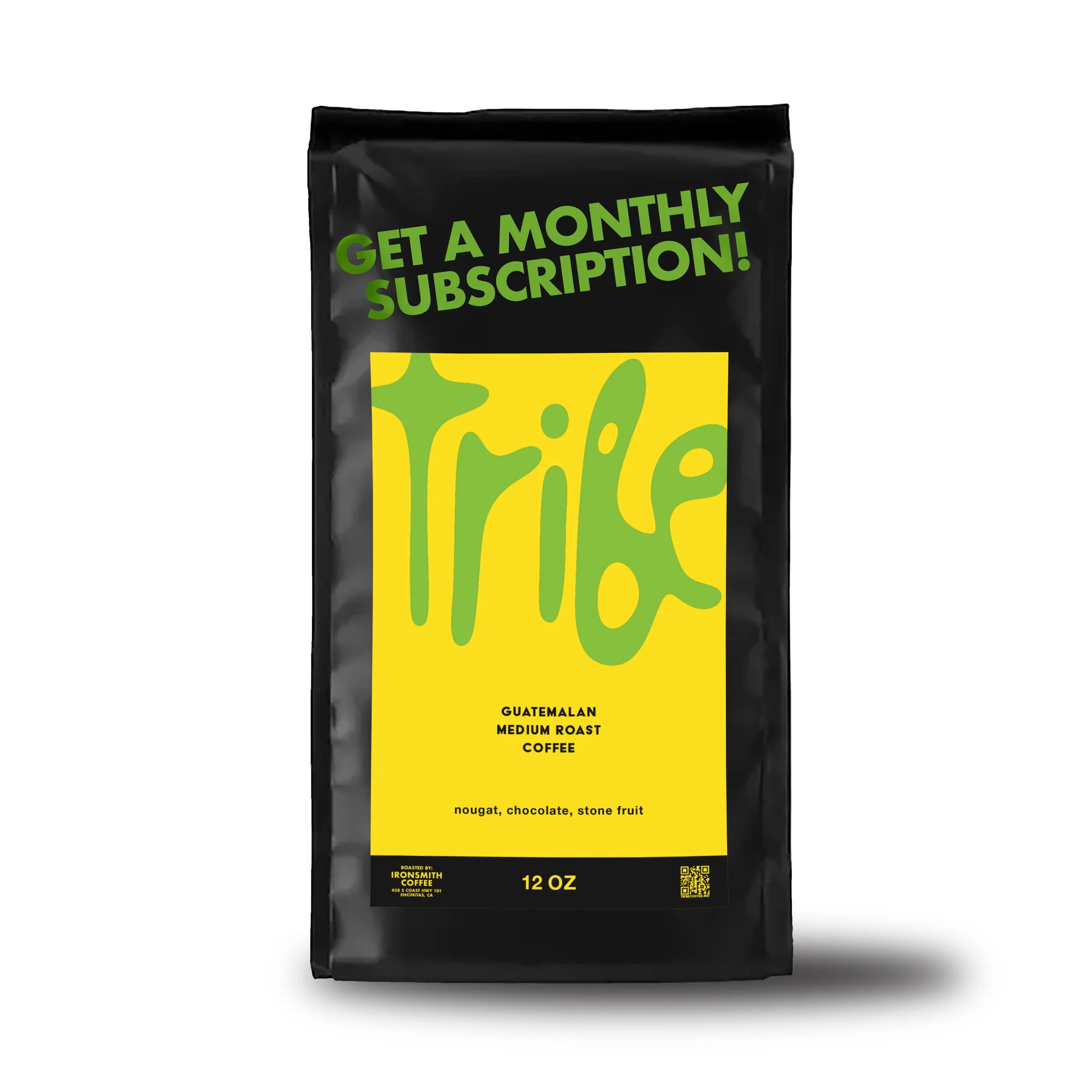 tribe_coffee_12oz_coffee_bag_sub.jpg