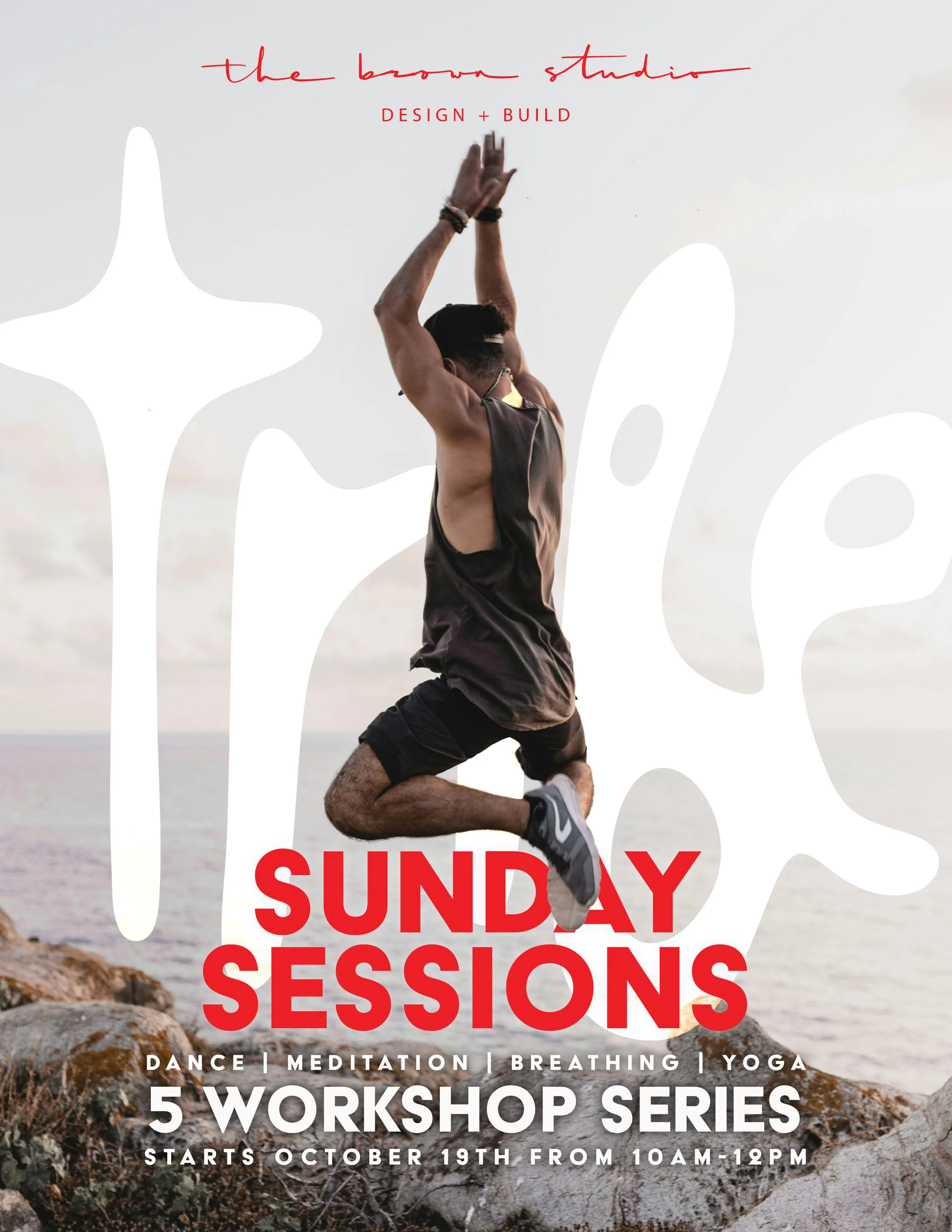 sunday_sessions.jpg