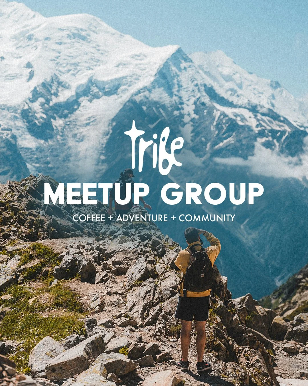 Coffee &amp; Hike at Annies Canyon Trails