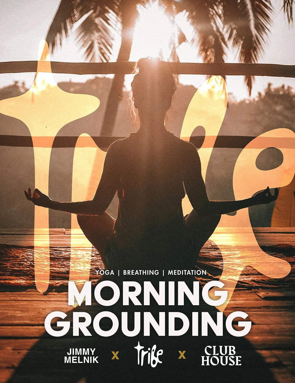 grounding_event_v2.jpg