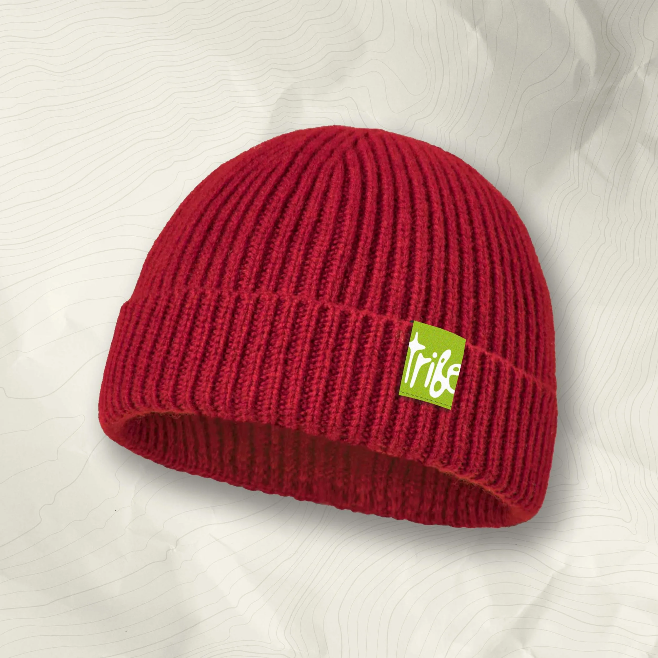 tribe_red_beanie_1.jpg