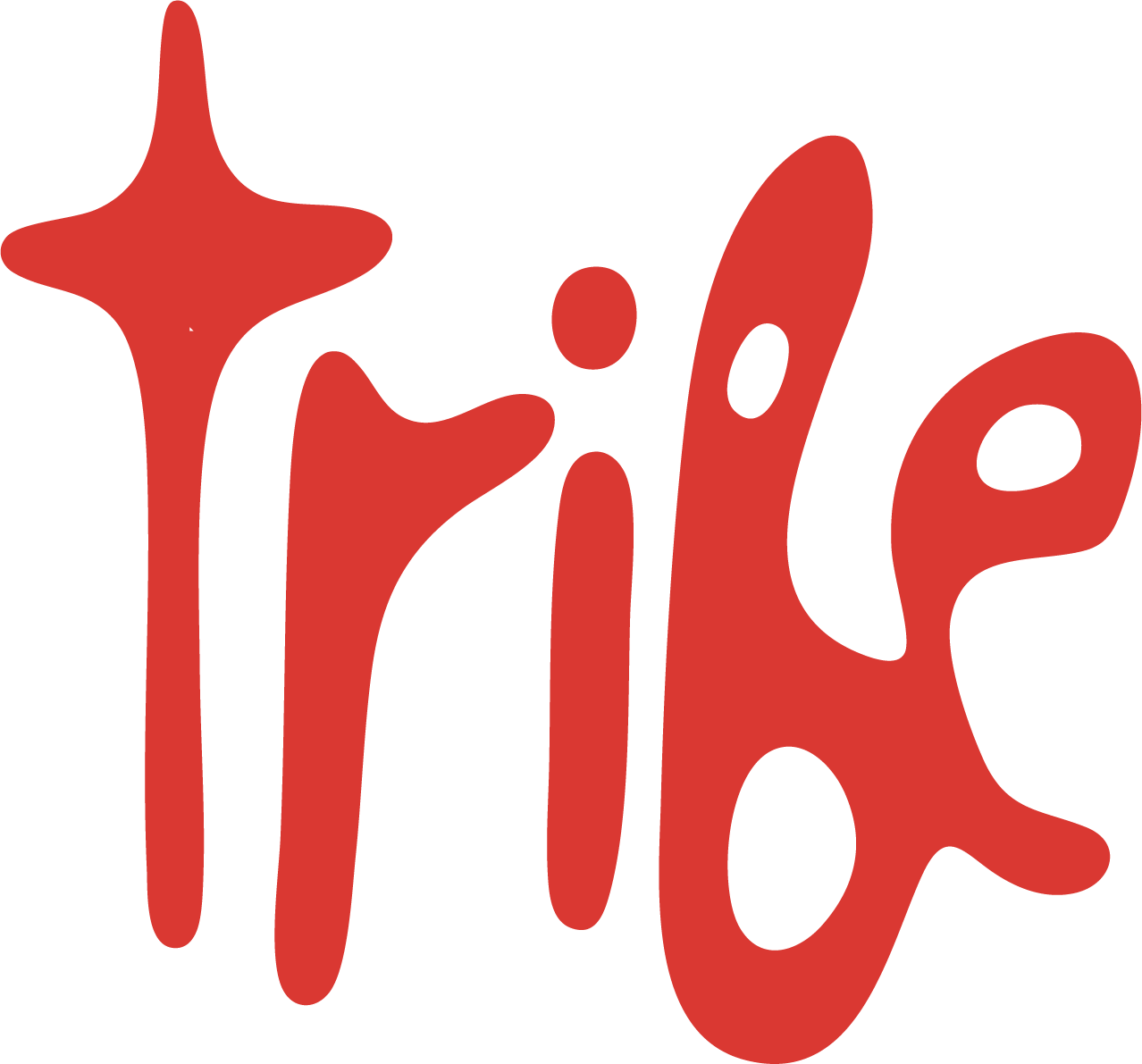 Tribe Coffee Culture