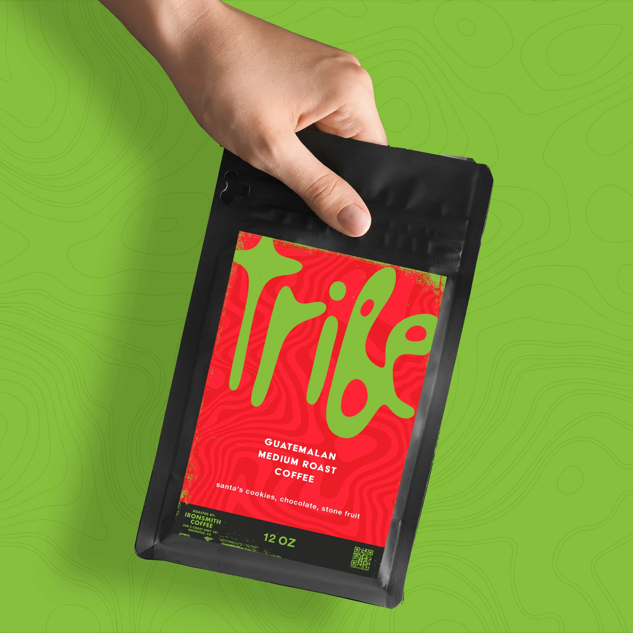 tribe_coffee_12oz_coffee_bag_holiday.jpg
