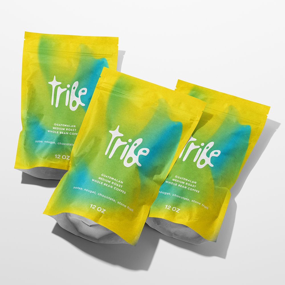 tribe_coffee_12oz_coffee_bag_2.jpg