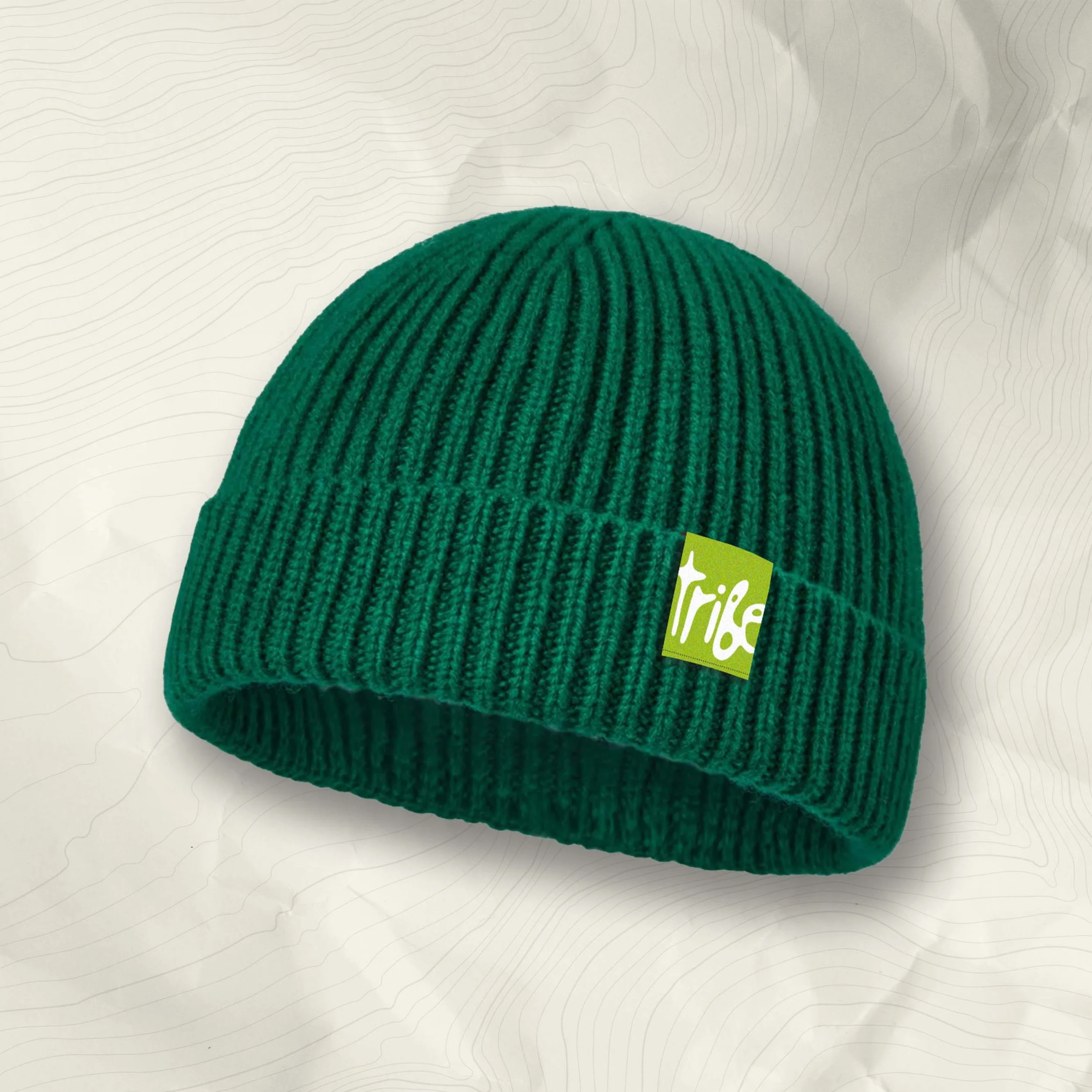 tribe_green_beanie_1.jpg