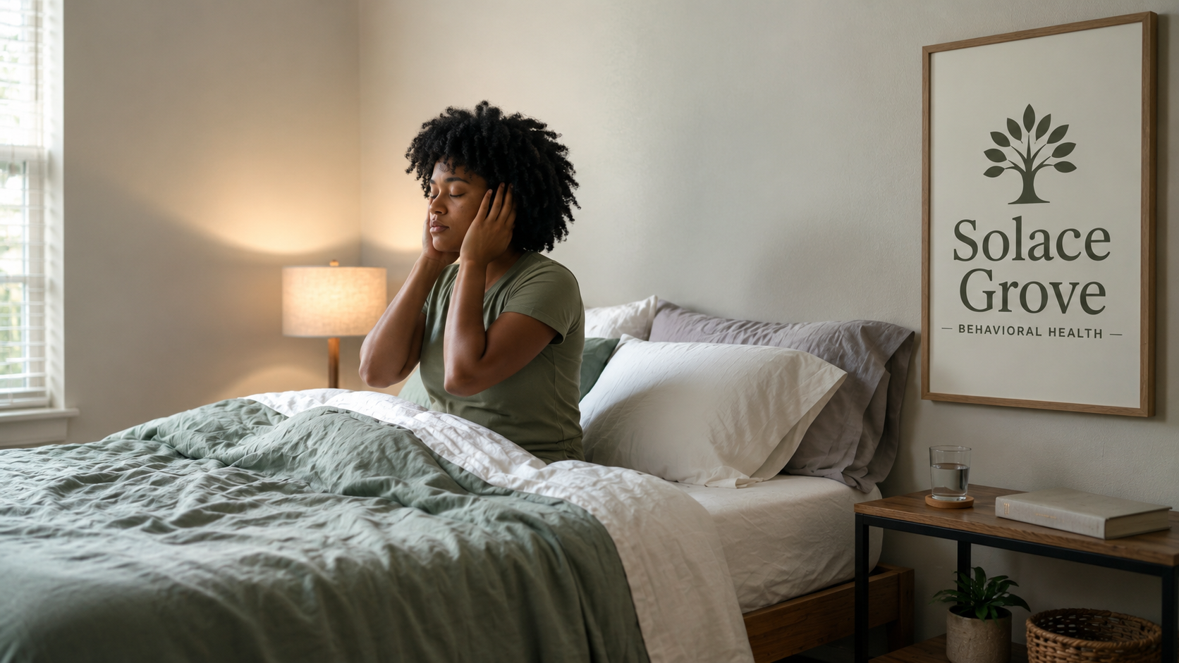 Why Emotional Boundaries Matter in Relationships — and How to Set Them