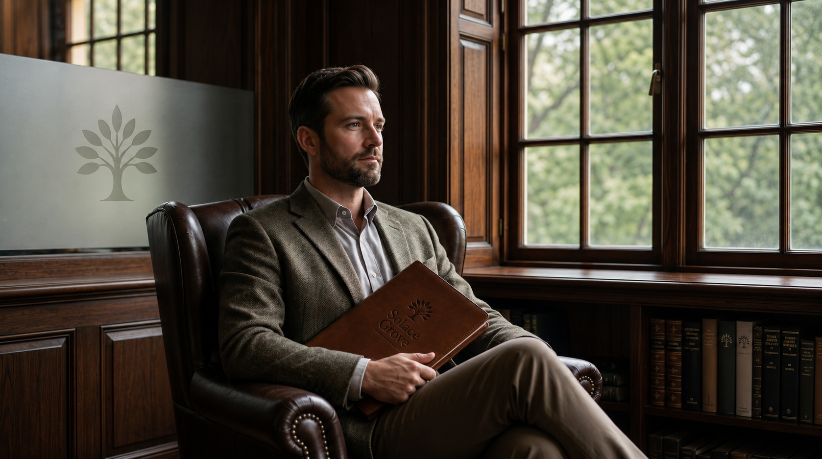 High-Functioning or Burned Out? Deciphering the Fine Line of High-Achieving Anxiety