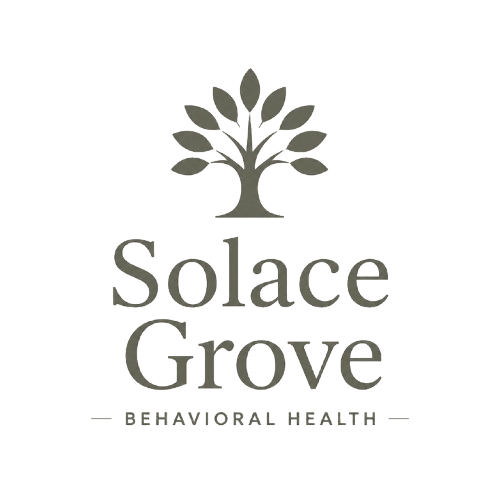 Solace Grove Behavioral Health