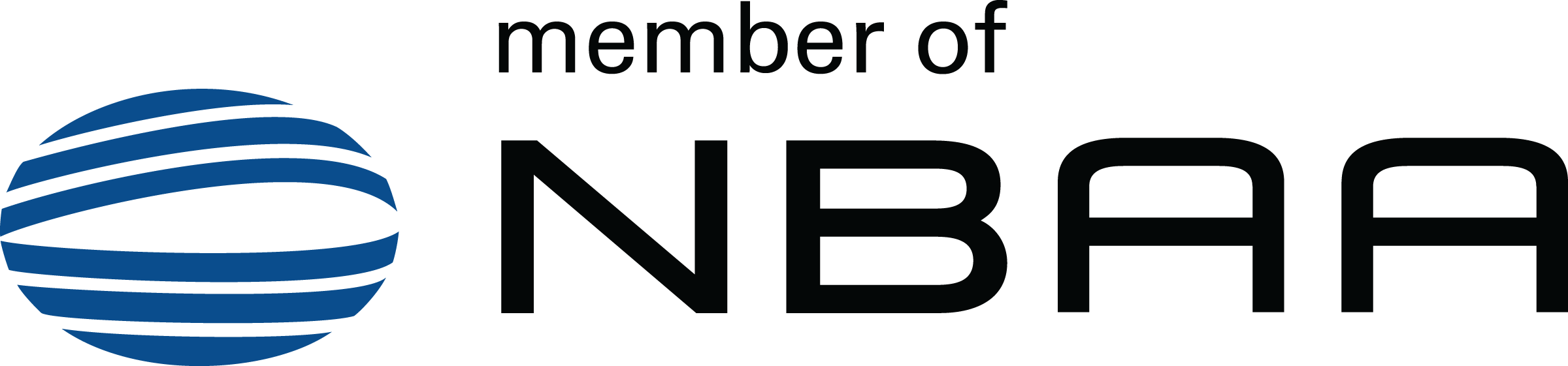 NBAA_Airfoil_Member.png