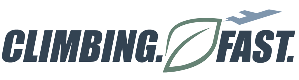 ClimbingFast_digitallogo_navy-1024x276.png