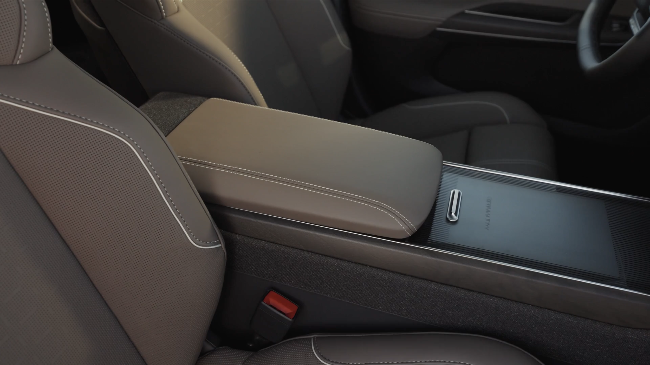 Screenshot 2026-03-18 at 1.53.17 PM.png