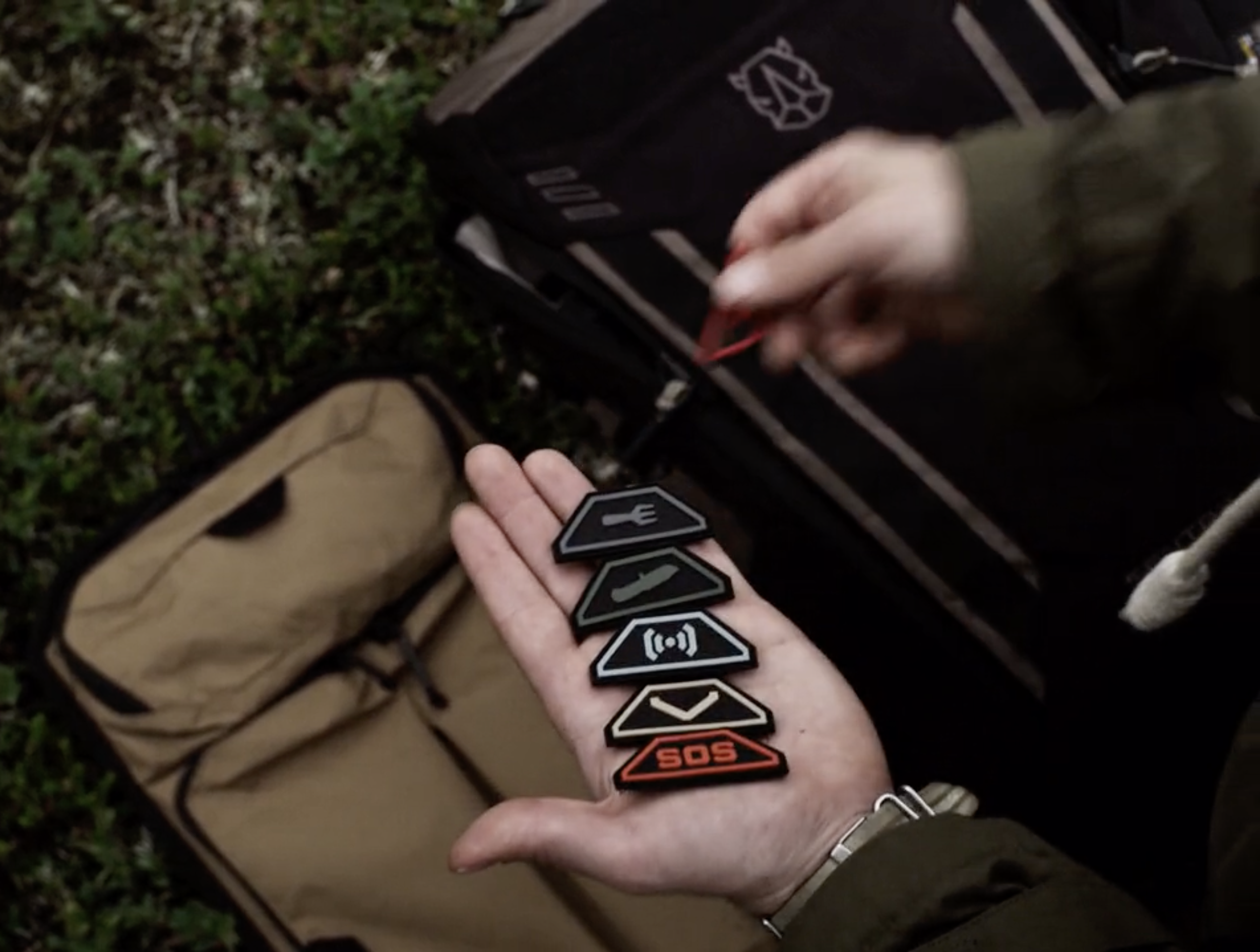 Screenshot 2026-01-20 at 10.29.22 AM.png