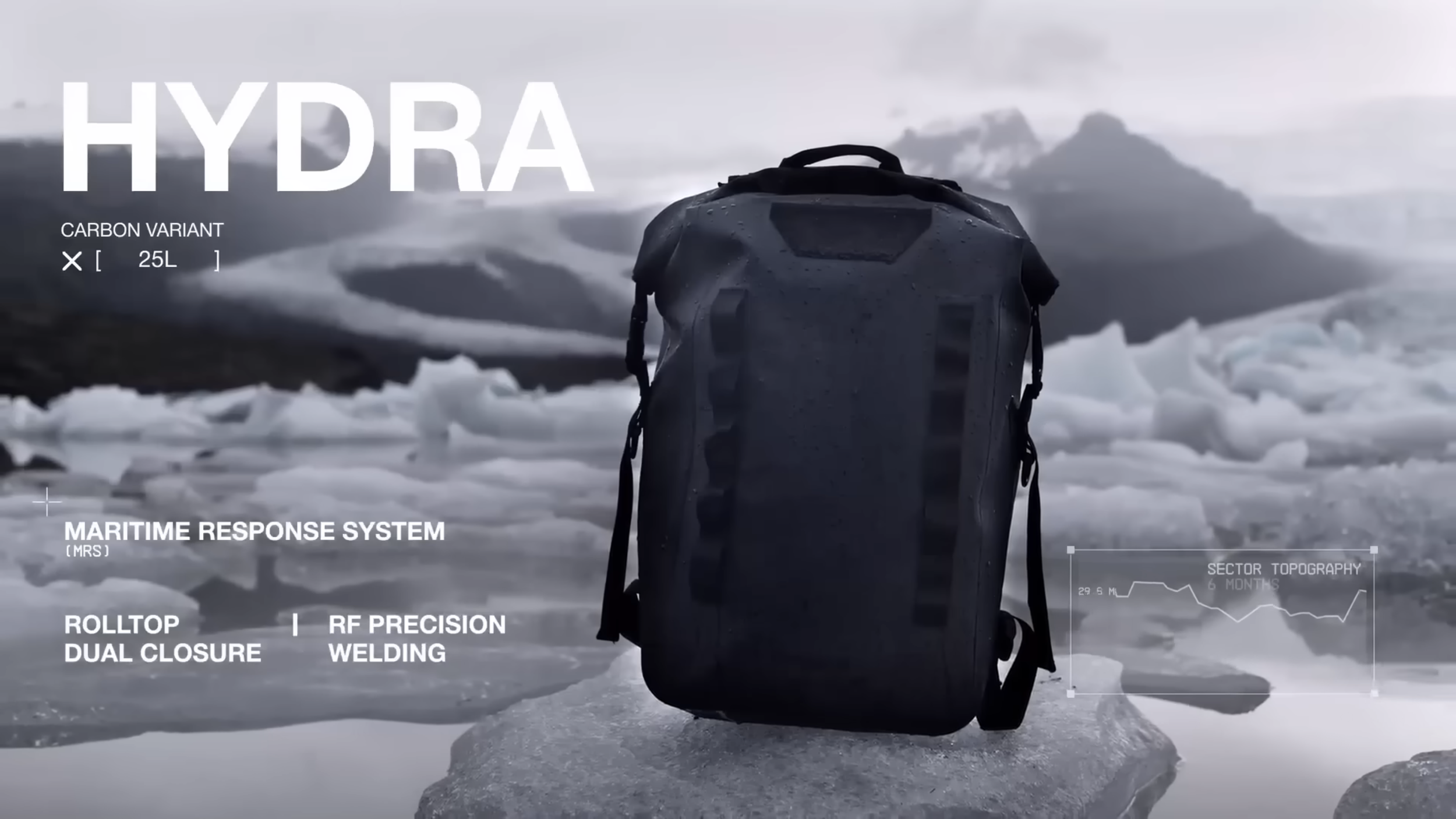 Screenshot 2026-01-20 at 7.44.48 PM.png