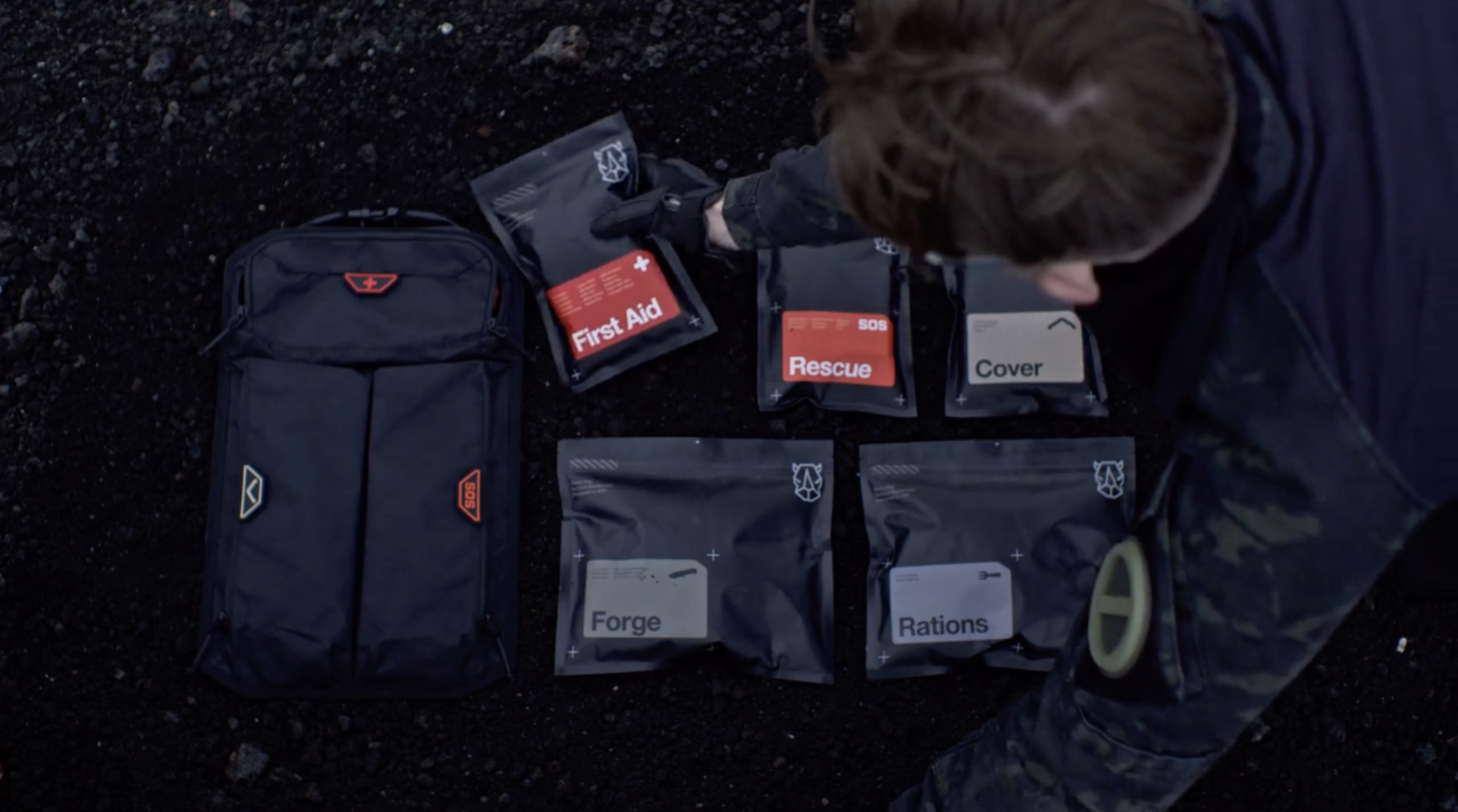 Screenshot 2026-01-20 at 10.16.26 AM.png