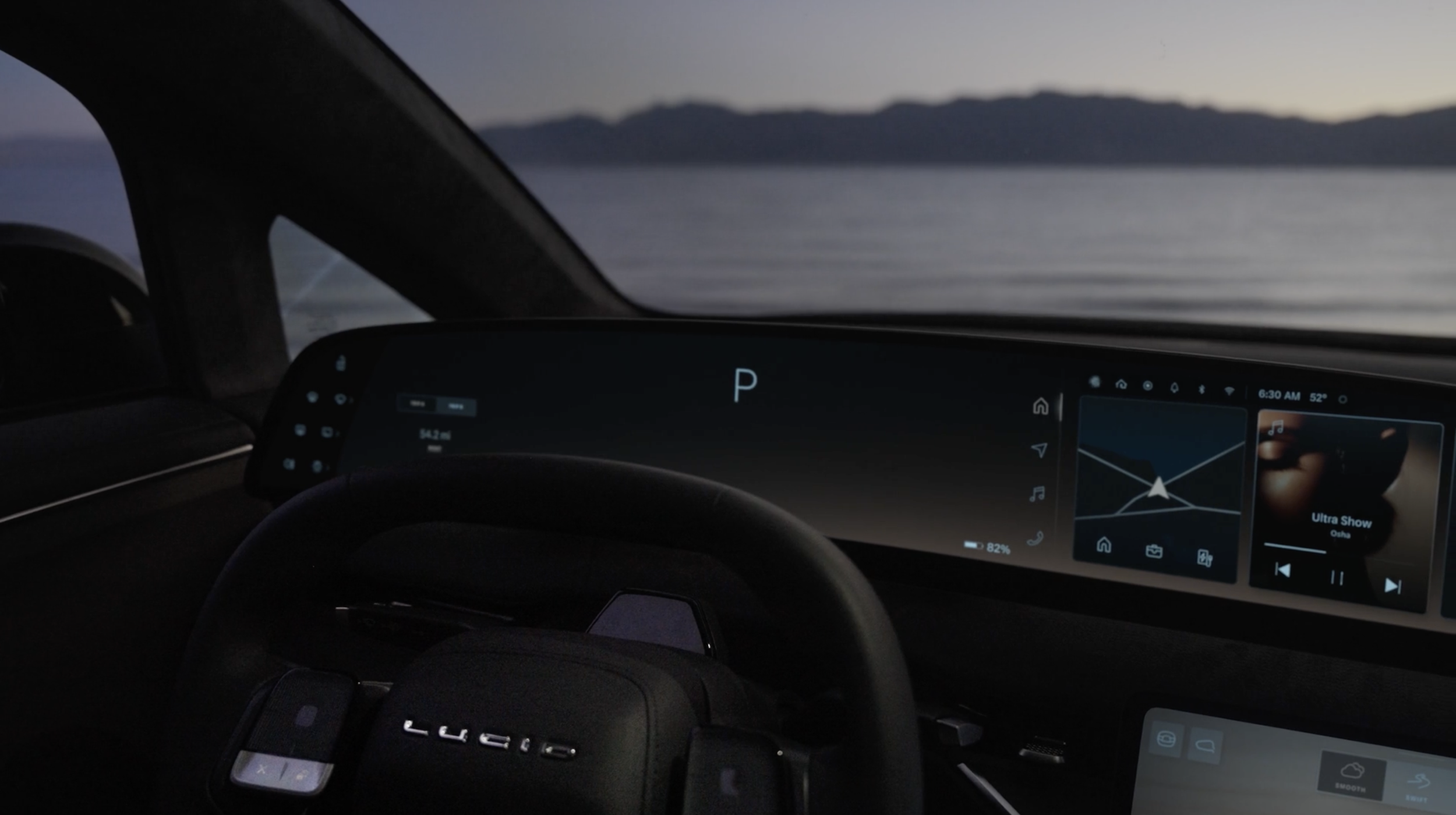 Screenshot 2026-03-18 at 1.53.04 PM.png