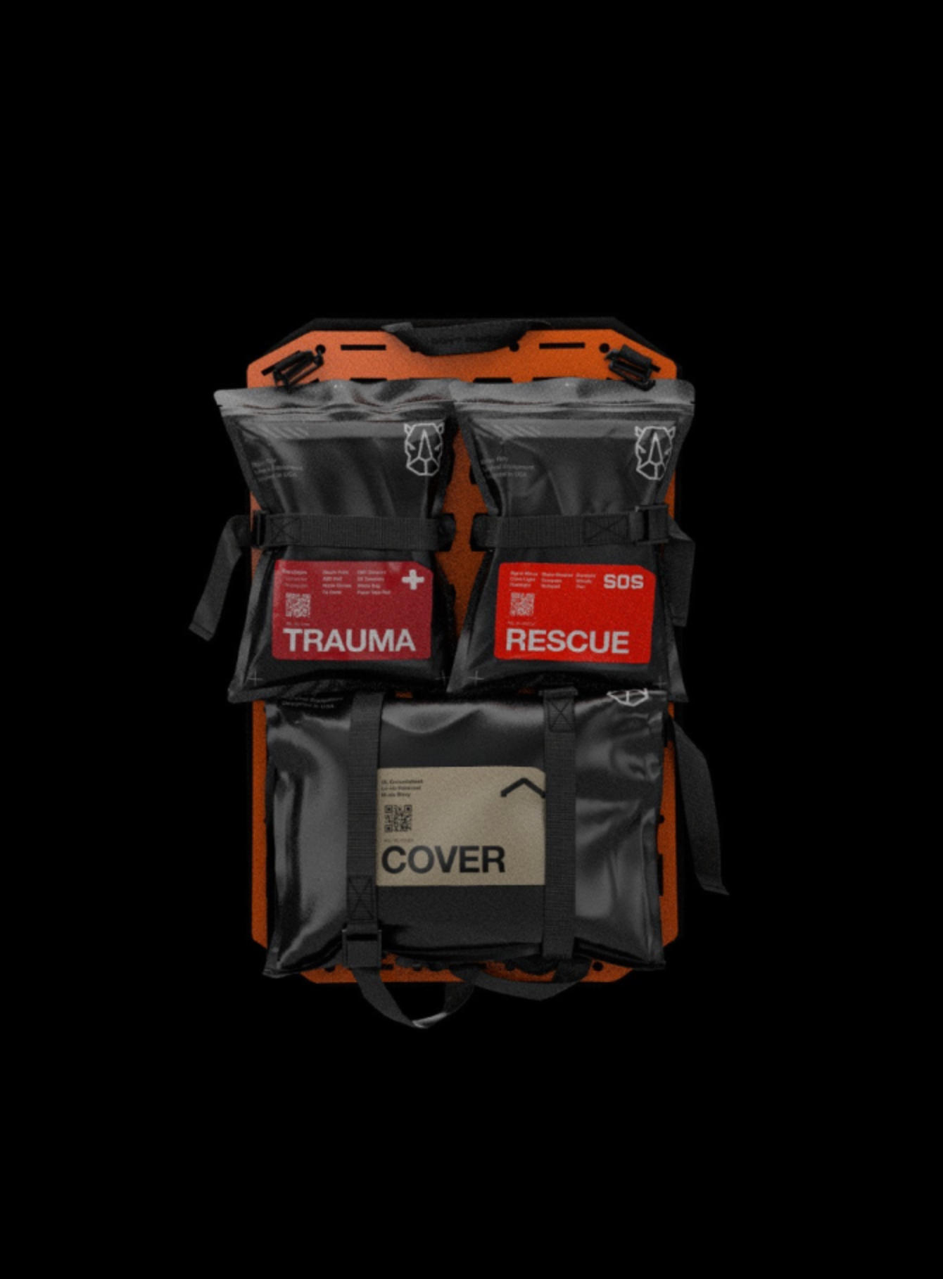 Screenshot 2026-01-20 at 10.37.png