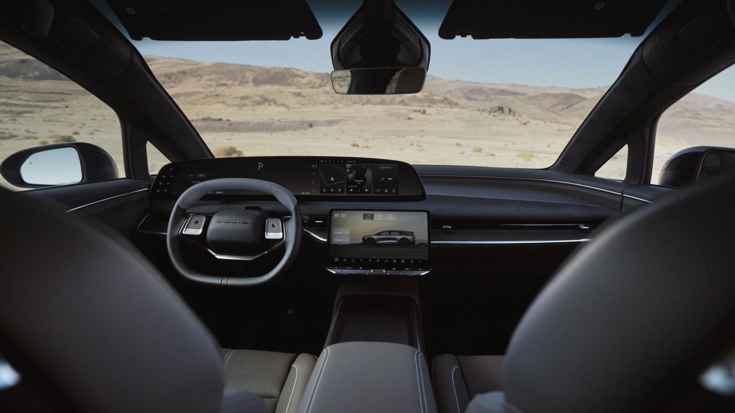 Screenshot 2026-03-18 at 1.53.38 PM.png