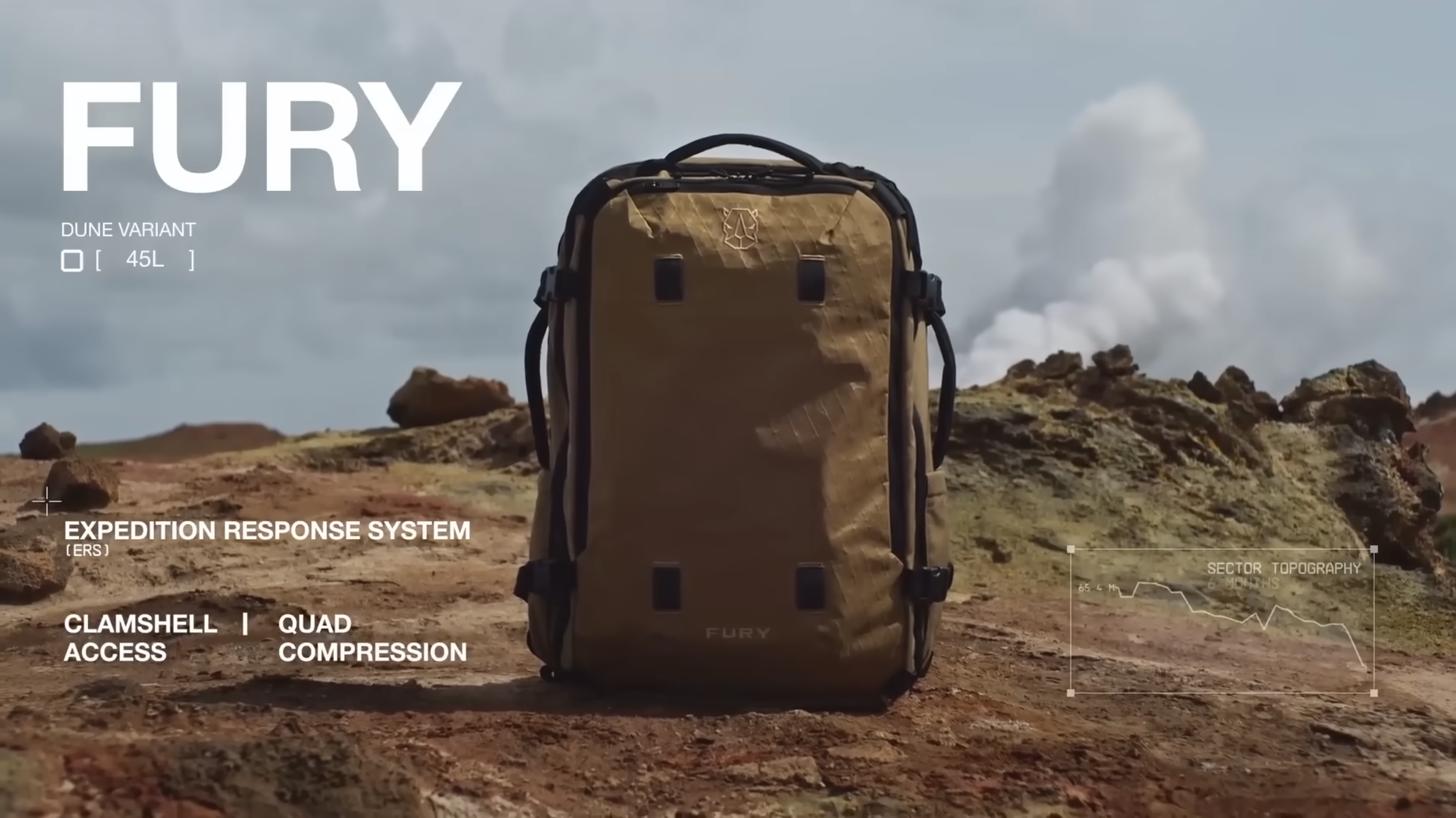 Screenshot 2026-01-20 at 7.45.19 PM.png