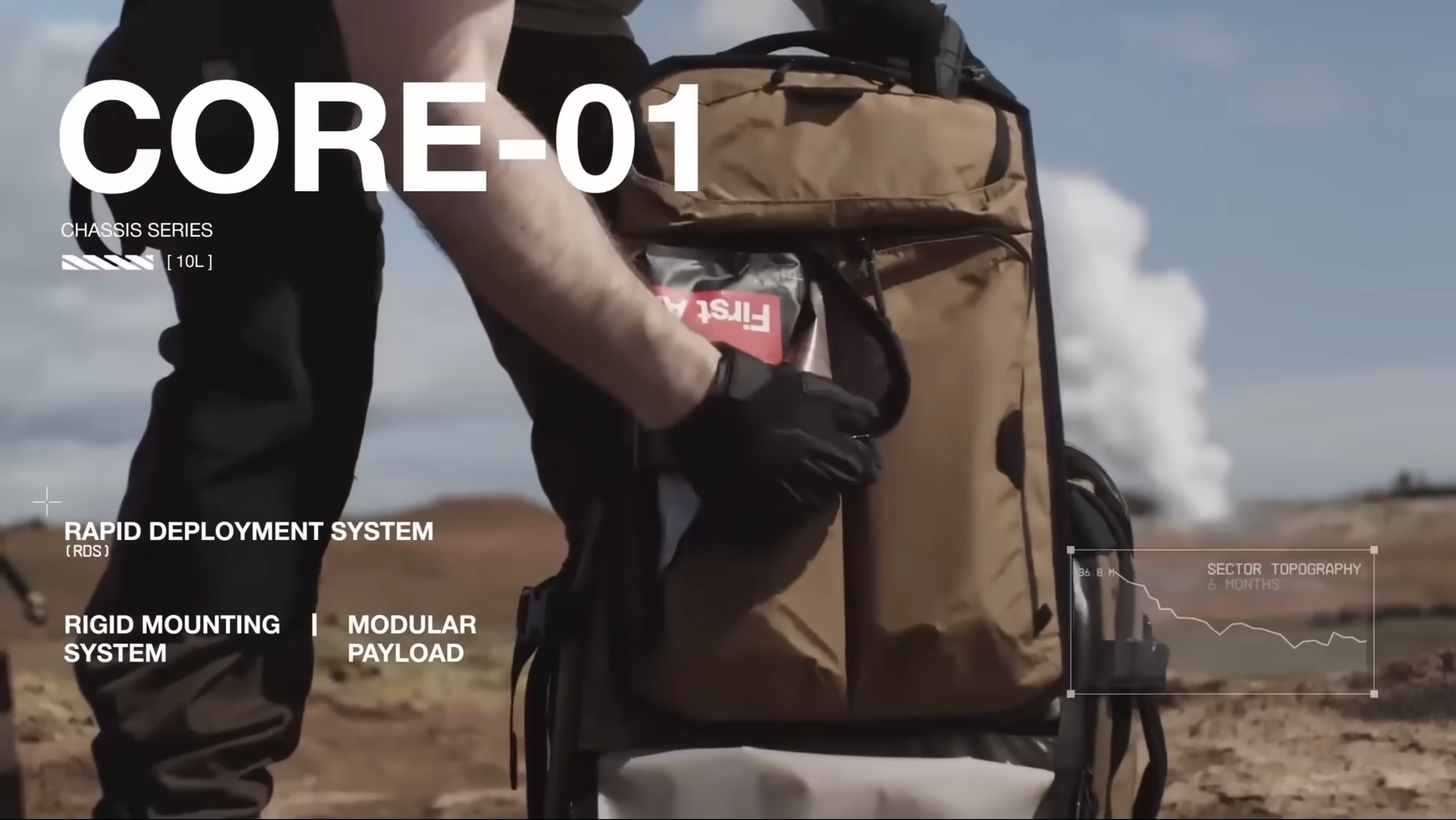 Screenshot 2026-01-20 at 7.45.35 PM.png