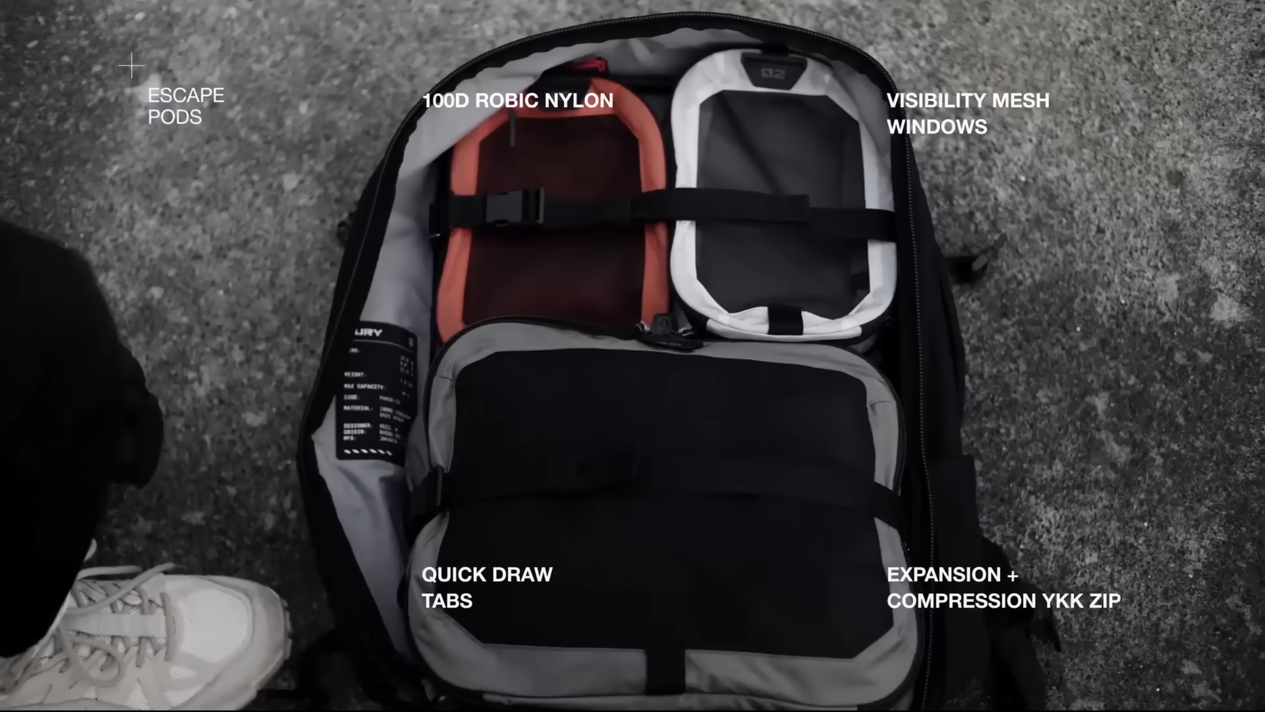 Screenshot 2026-01-20 at 7.43.57 PM.png