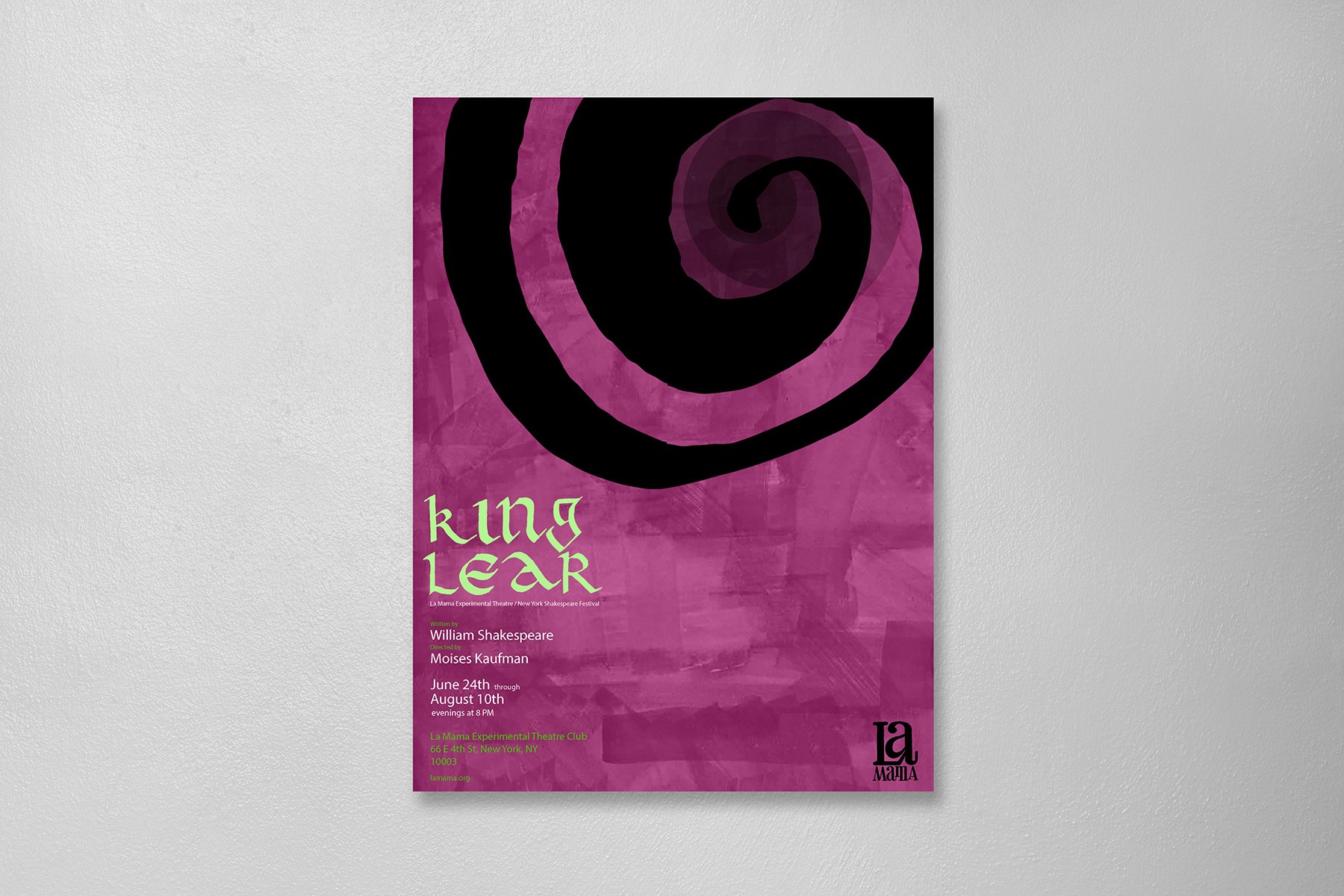 king-lear-theater-poster-mockup-web.jpg