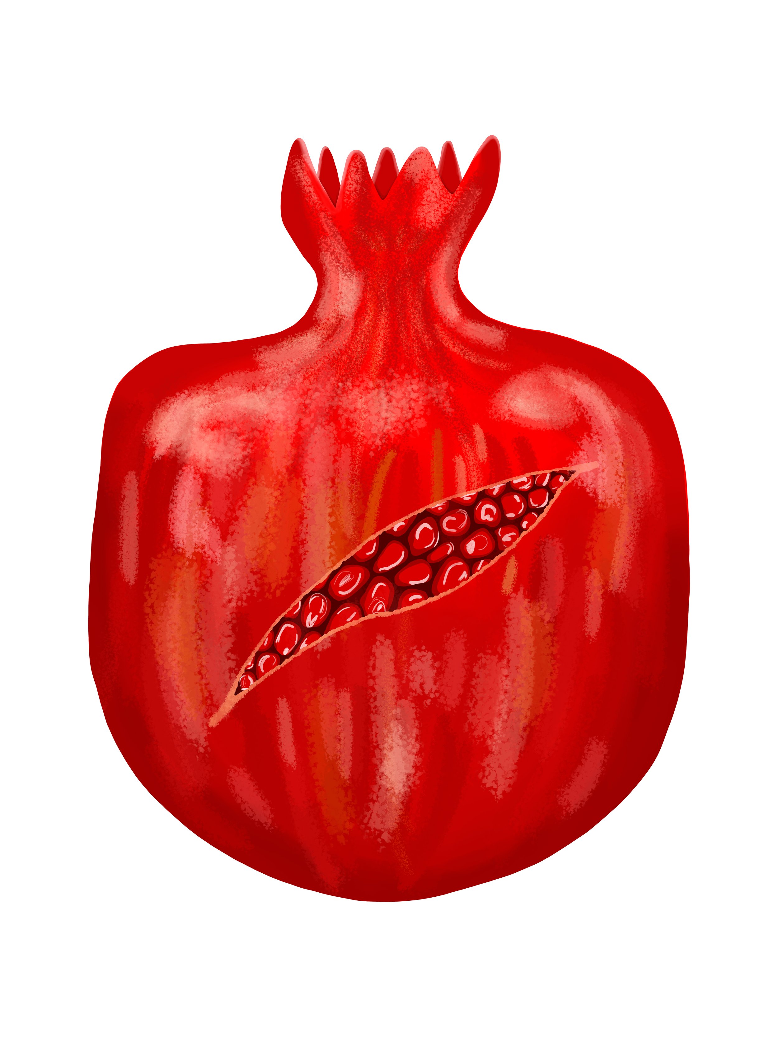 pomegranate-30x40.jpg