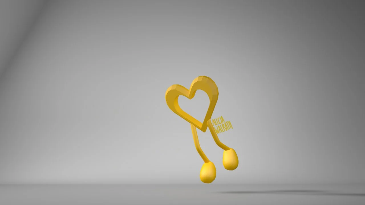 love-note.jpg