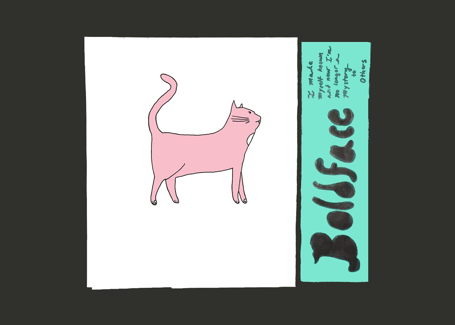 boldface_20x28_web.jpg