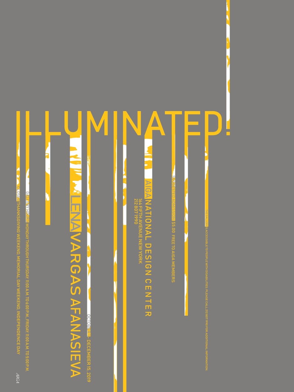 illuminated.jpg