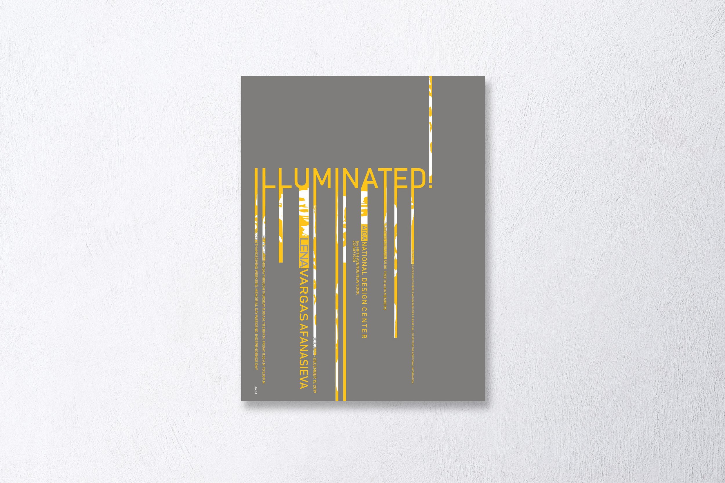 illuminated_18x24_mockup.jpg